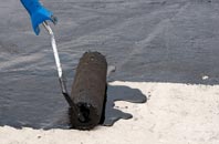 find the best Edinburgh roofing companies