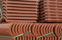 free Edinburgh clay roofing quotes