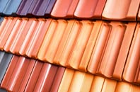 find rated Edinburgh clay roofing companies