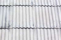 Edinburgh corrugated roof quotes