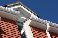 Edinburgh fascias