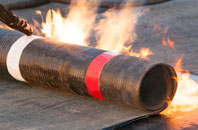 free Edinburgh re-felting quotes