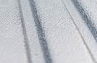 find rated Edinburgh rubber roofing companies