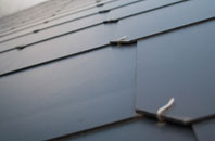 free Edinburgh slate tile quotes